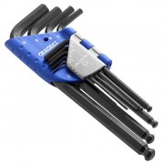 set-da-9-chiavi-maschio-testa-sferica-esagonale-metriche 3258951139769